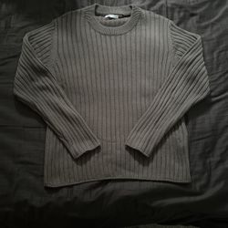 Zara Sweater