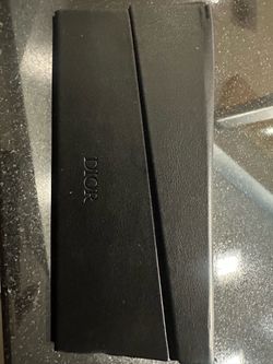 Dior Sunglass
