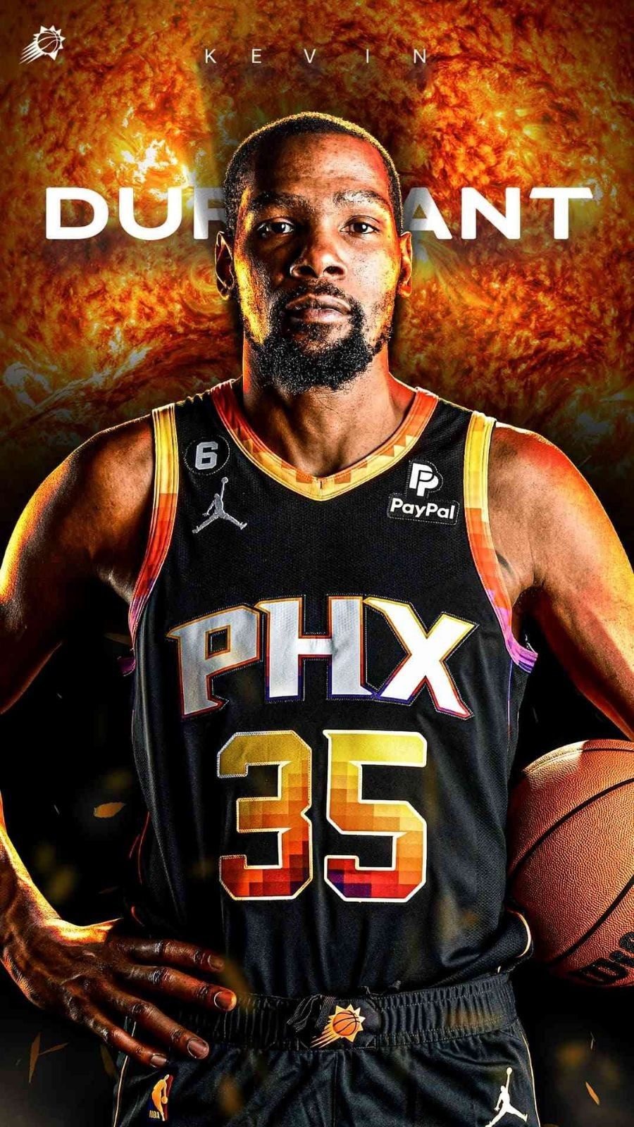 SAN ANTONIO SPURS vs PHOENIX SUNS