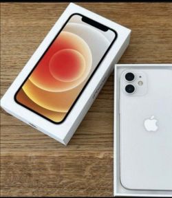 iPhone 12 Unlocked / Liberado 😃