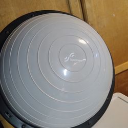Sportneer Balance Ball
