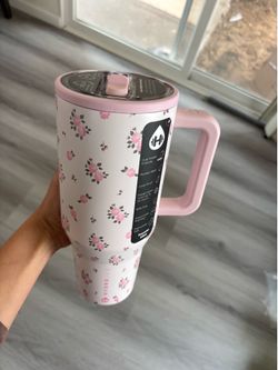 Brand new hydrojug