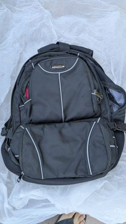 JCDOBEST blackpack