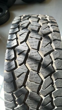 285/70/18