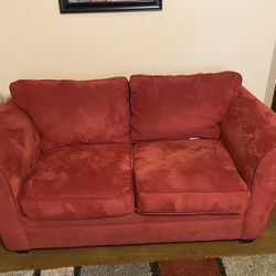 Couch For Sale