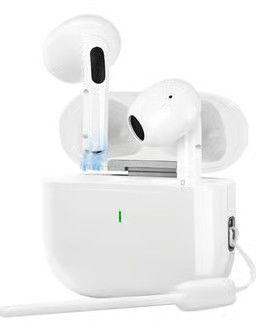 Wireless Earbuds Bluetooth _ Mercari