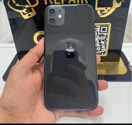 Apple iPhone 11 unlocked