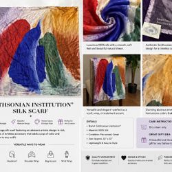 Smithsonian Institute