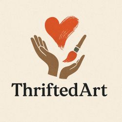 Vintage, Clothing, Furniture, Antiques & More! ✨ 