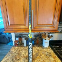 Demarini CF5 