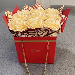 Mothers Day Gift