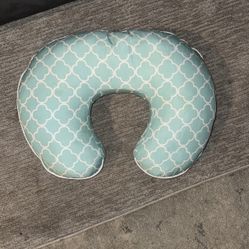 Nursing Pillow