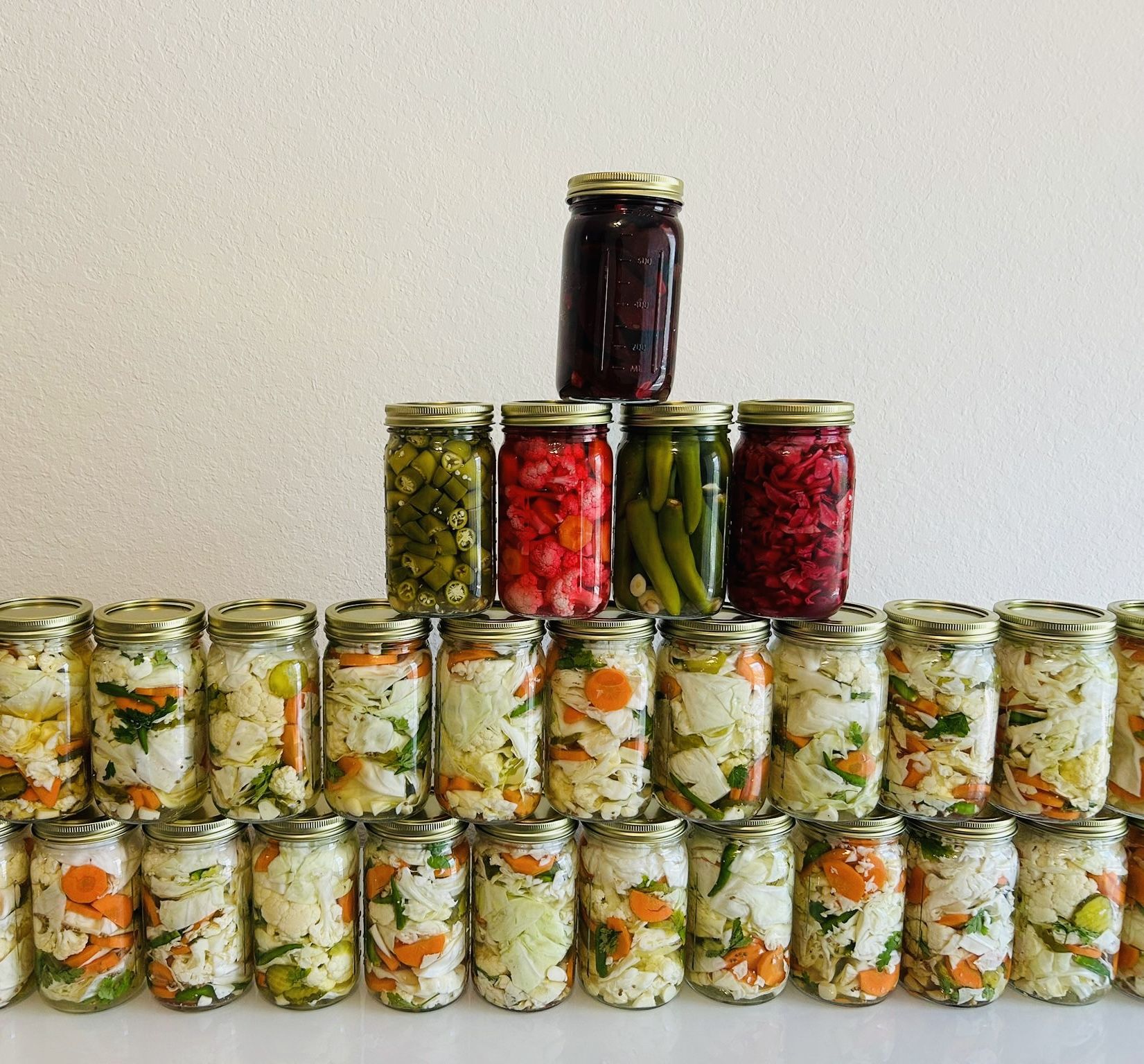 Mamaspickles 