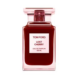 Tom Ford Lost Cherry Eau de Parfum (Authentic) – 50ml / 100ml