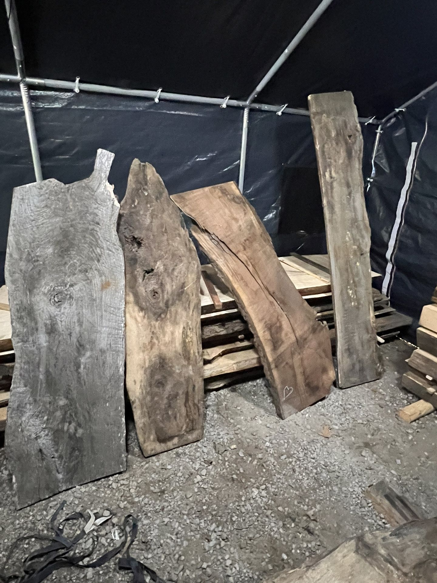 Mystery Slab Flash Sale