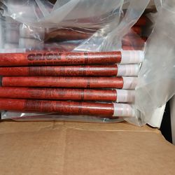 20 Minute Flares.    $3.00 Each