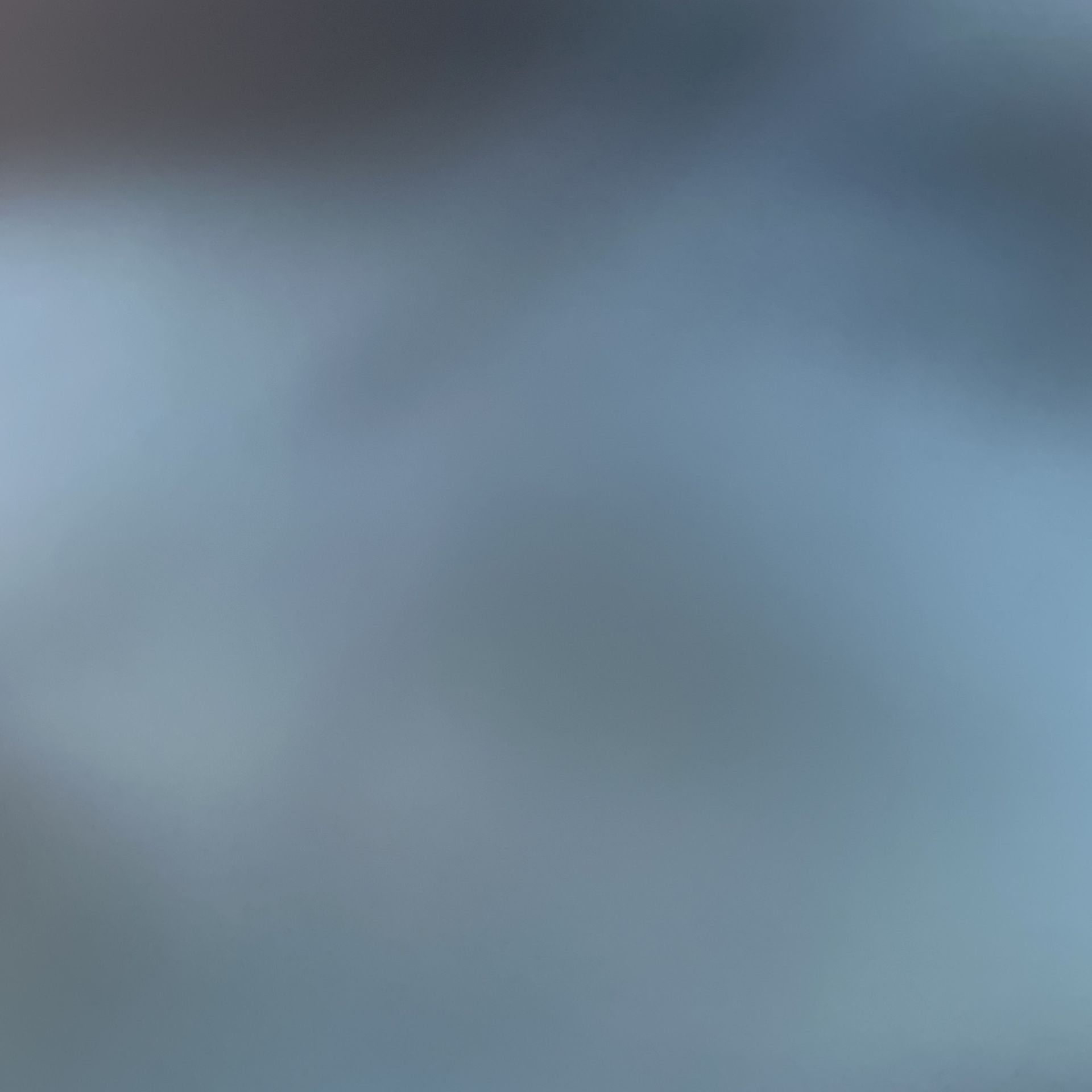 Ultra Festival 2024 - Need 2 Tickets Friday