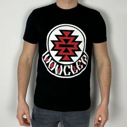MONCLER T SHIRT