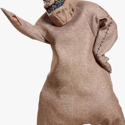 **Adult Costume**