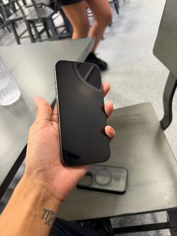 iPhone 15 pro unlocked to any carrier
