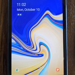 Samsung Galaxy Tab S4