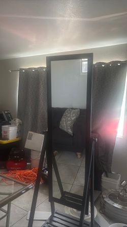 Mirror