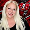 Michele Shilling