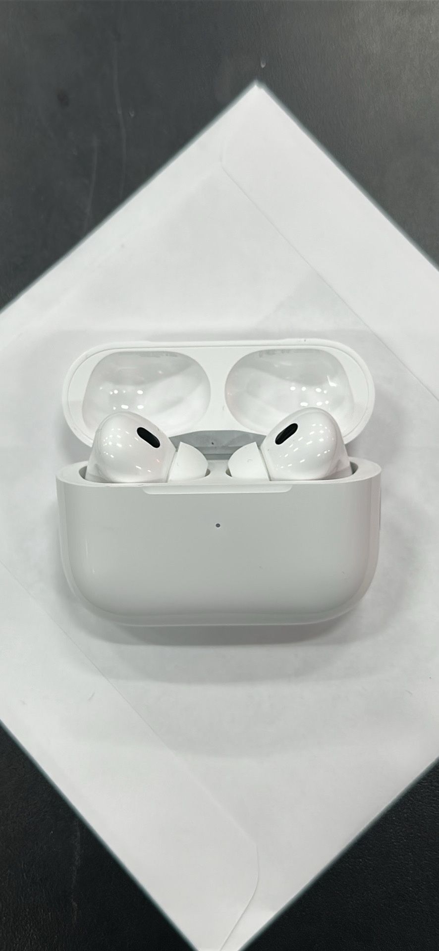 Airpod pro 2