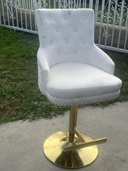 Barstools