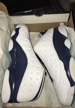 Hornet 13s clearance