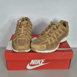 Nike P-6000 Size-11 