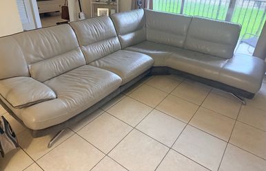 Sofa for sale