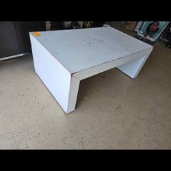 Center coffee table indoor outdoor