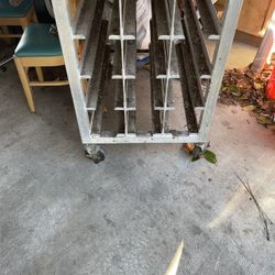 Can Rack