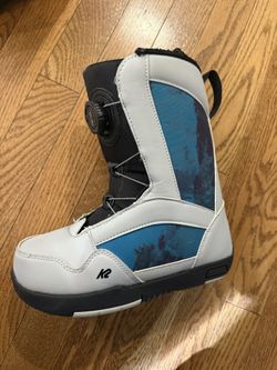 K2