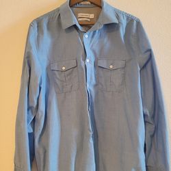Mens dress shirts