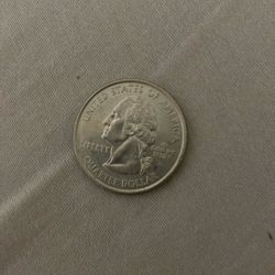 1(contact info removed) Alaska Quarter 