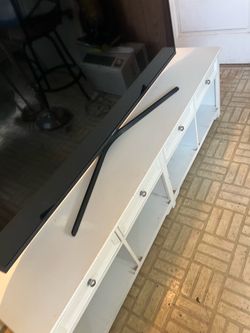 55 inch tv stand 📺