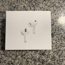 Wireless Headphones 