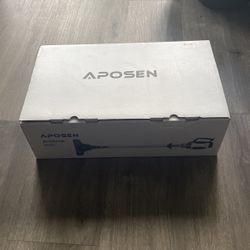 Vacuum Cleaner Handheld Rechargeable Great Quality