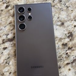 S24 Ultra