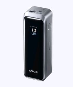 Anker Prime power bank