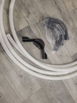 1" PEX A