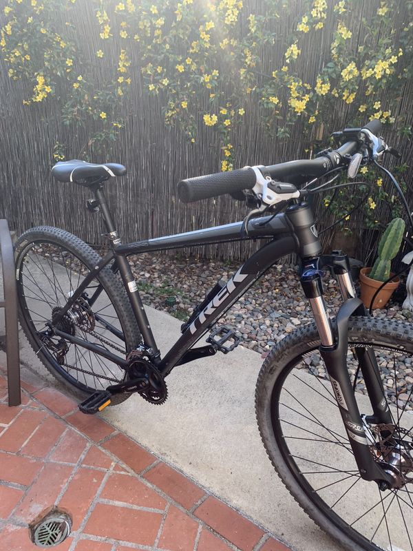 trek 29er for sale
