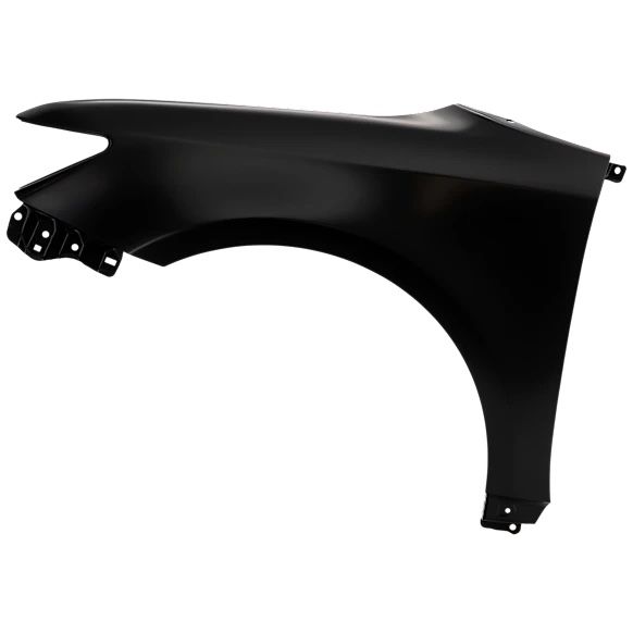 Nissan Sentra 13-15 fender LH