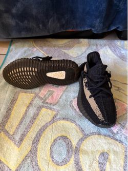 Adidas Yeezy boost 350 v2