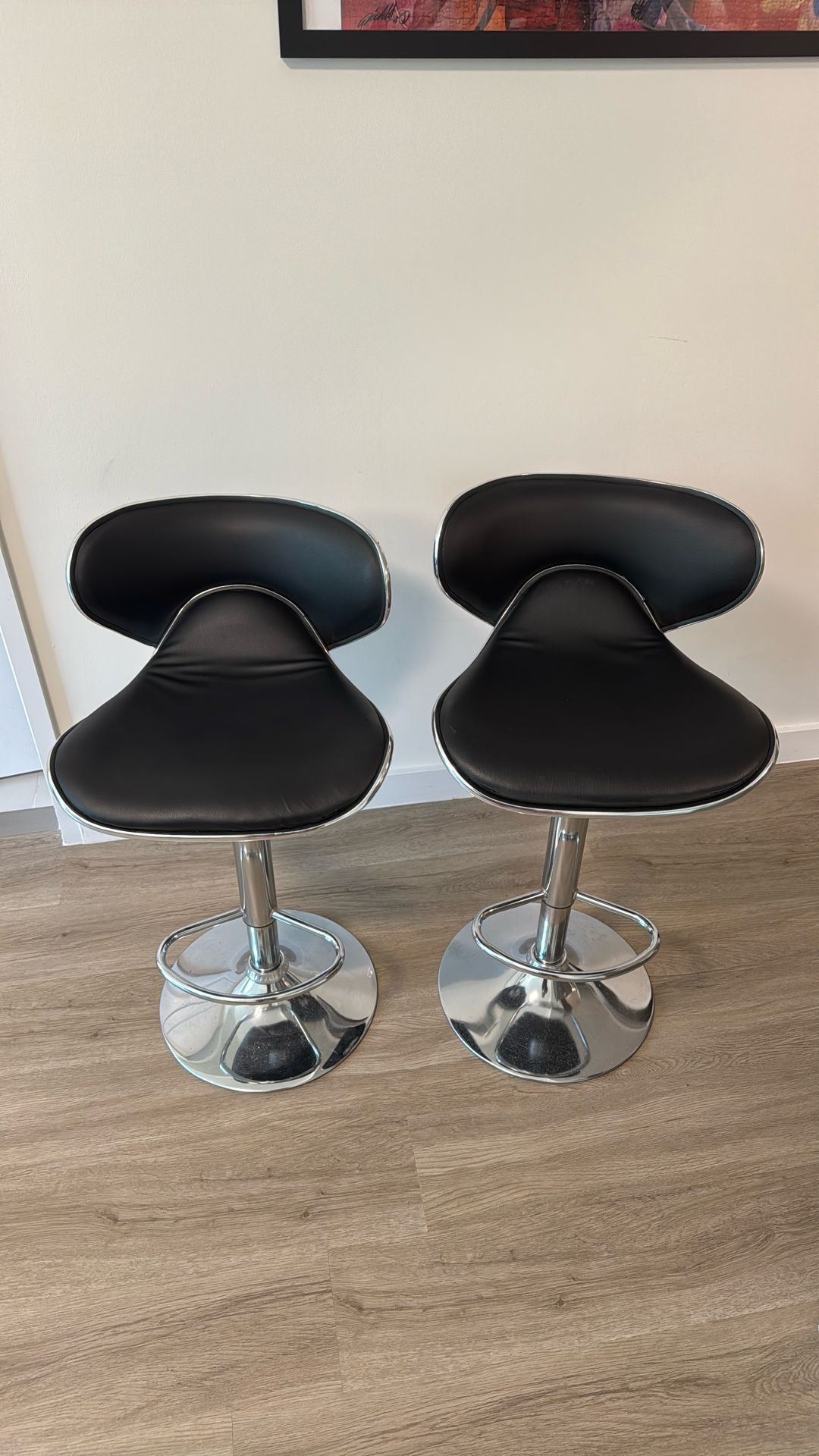 Stools