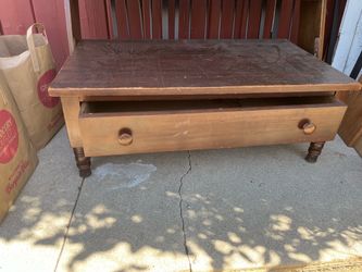 FREE furniture and stuff