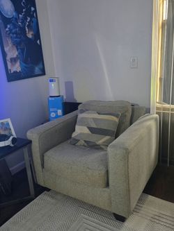 Couch for sale