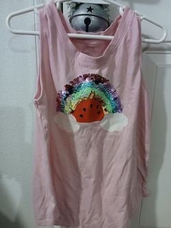 Girls Clothes